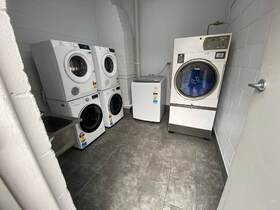 GHK Laundry Facility-2.jpg